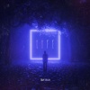 Toly Braun - Life