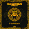 Ignacio Arbeleche - Wekufe (Original Mix)