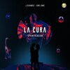 Javid Alvarez、Sak Luke、J Alvarez - La Cura (Spain Version)