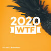 Flc - 2020 WTF (feat. L'écatombeur)