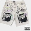 QK - Anime Jeans! (Explicit)