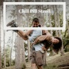 Ryne Syspar - Chill Pill Stroll
