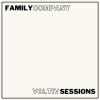 Family Company、India Carney - Lonely Avenue (feat. India Carney)
