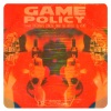 Checkmate、DJKemo、Snak the Ripper、concise《Game Policy (feat. Concise)(Explicit)》[MP3/LRC]