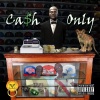 Kings of the Kings Ent、Yogi、king t - New On Top (feat. Yogi & King T)(Remix|Explicit)