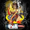 Sex、Silencers - Fireball (Explicit)