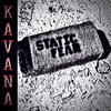 Kavana - Static Fear
