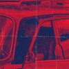 Ssba - Vrai Mensonge (Explicit)