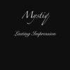 Mystiq - Mystiq Intro (Explicit)