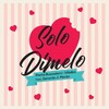 Pacho Buscadoro、Villalba、Gerardo J. Morán - Solo Dímelo