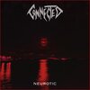 Connected - Neurotic