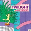 Kraak & Smaak、Izo FitzRoy、Aeroplane - Twilight (Aeroplane Remix)