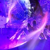 Phéno、Frostmourne - Serafim