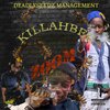KillahBee - I PROMISE (Explicit)