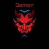 Aversion - Demon