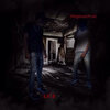 1bigbanktrell、Lil 3 - How im Feeling (Explicit)