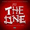 iamLilPaul - The One (Explicit)