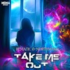 Rematic、Northwind - Take Me Out