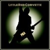 Pika - Little Red Corvette