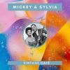 mickey & sylvia《Dearest》[MP3/LRC]