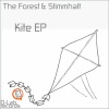 The forest、Stimmhalt《Kite》[MP3/LRC]