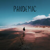 Korál - Pandemic