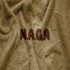 Monster House - Myke4x-M.A.G.A (Explicit)