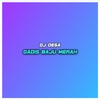 DJ Desa - Gadis Baju Merah