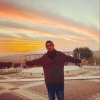 Osher - New Beginning