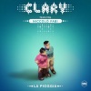 Clary、Niccolò Fabi《La Pioggia》[MP3/LRC]