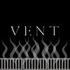 Biggs - Vent (Explicit)