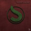 Kraust Sonido - Starting