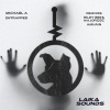 Michaela - Entrapped