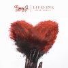 Franny J.、Anna S. - Lifeline (feat. Anna S.)