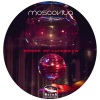 Moscovita、Carla Bresciani《Cuspidee》[MP3/LRC]