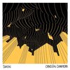 Diego Gonzalez、Simön - Canción Campera