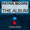 Patrik Moore - Jelosia (After Mix)