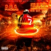 Oyg King Beezy - Duffle Bag (Explicit)