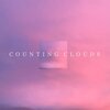 Counting Clouds - Intro