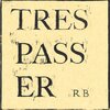 Robert Baker - Song for the Perishing Republic