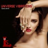00174、Fabio Amoroso - Mare Mosso (Explicit)