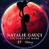 Natalie Gauci - Melting