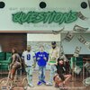 Bat Aktive、blvck lotus norfside navy - Questions (feat. blvck lotus norfside navy)(Explicit)