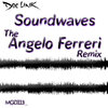 Doc Link - Soundwaves (Angelo Ferreri Remix)