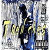 Mosherst Cash - Trenches (Explicit)