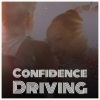 Ryne Syspar - Confidence Driving