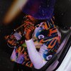 GIRLSLOVESHY - Empty
