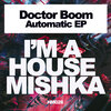 Doctor Boom - Automatic