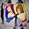 Pure A1 Deezle - Wild without A NICK (Explicit)