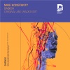 Mike Konstanty - Sabich (Radio Edit)